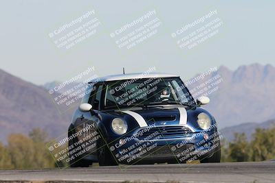 media/Jan-04-2026-SCCA SD (Sun) [[defc442887]]/3-Intermediate 2 group/Session 1 Turn 9/